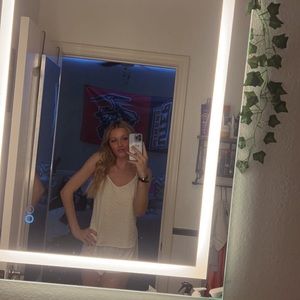 Meet your Posher, Calliandra